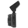 NAVITEL Kamera do auta R650 NV FHD