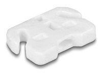 50 Port Blocker for USB Type-A female po