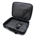 SBOX Taška na notebook 16" NEW YORK Black