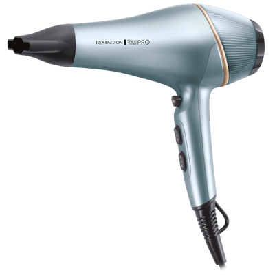 Remington AC9300 Fén na vlasy Shine Therapy Pro