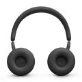 JBL Live 680NC Black