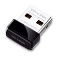 Adaptér TP-LINK TL-WN725N