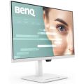 BENQ GW3290QT, LED Monitor 31,5", WQHD
