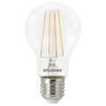 SYLVANIA ToLEDo RT, LED žárovka E27, 2700K, 806lm