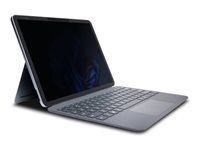 Kensington - Filtr pro zvýšení soukromí k notebooku - pro Microsoft Surface Pro