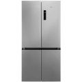 AEG Americká lednice RMB952E6VU