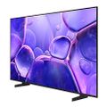 SAMSUNG U8072F (2025) Smart LED TV 65" 4K UHD