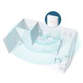 TP-Link EAP235-Wall Wireless AP Omada SDN
