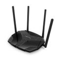 MERCUSYS MR70X, AX1800 Wireless Dual Band Router