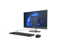 R3-7320U, 1x8GB, 512GB, WiFi 6 + BT, W11Pro, 1-1-1