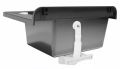 Zelvo Compact 505 Black silvery