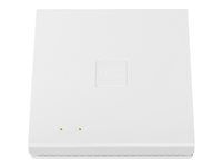 LANCOM LX-6200 Edu Bundle Bulk 10