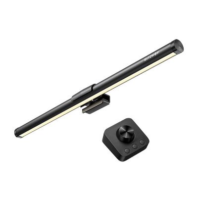 Světlo na monitor BLITZWOLF BW-CML5