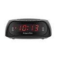 Rádiobudík KRUGER & MATZ KM0824
