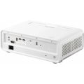 VIEWSONIC X2, LED Projektor FHD, bílý