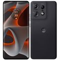 MOTOROLA Edge 50 Pro 512 GB Black Beauty