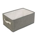 Box úložný BEWELLO BW2077