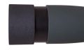Pozorovací dalekohled Bresser Pirsch 20–60x80
