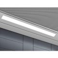 ELECTROLUX Odsavač LFP616X