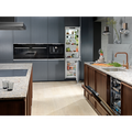 ELECTROLUX Ohřívací zásuvka KBD4X