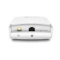 TP-Link EAP110-outdoor Wireless AP Omada SDN