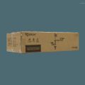 SBOX PTM-02S, Držák na monitor a POS terminál