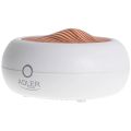 ADLER AD 7969, Ultrasonic Aroma Difuzér 3v1