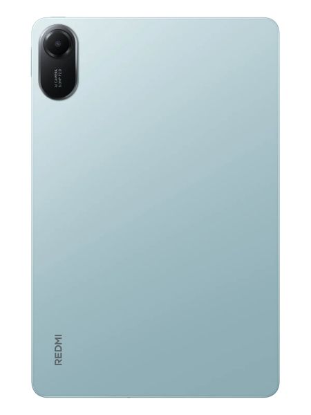 Redmi Pad 2/67177/11"/2560x1600/4GB/128GB/An/Mint Green