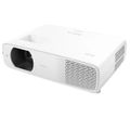 BENQ LH730, LED Projektor FHD