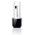 TP-Link TL-WN725N 150Mbps wireless N Nano USB ada
