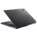ACER TravelMate P2 16" WUXGA R5 7535U/8/5/I/W11P