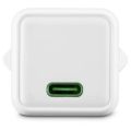 HAMA Super-mini, Rychlonabíječka, USB-C PD/QC 30W