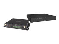 AirMedia Kit+AM-3200-WF-I+2xAM-TX3-200