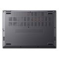ACER Aspire Spin 14" D WUXGA 115U/16/5/I/W11
