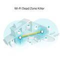 TP-Link Deco X60(2-pack)