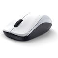 GENIUS - NX-7000 blue-eye senzor 1200dpi bílá