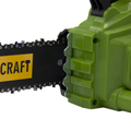 Motorová pila AKU PROCRAFT PKA36 bez baterie