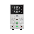 Zdroj laboratorní GETI GLPS3010HW  0-30V/ 0-10A