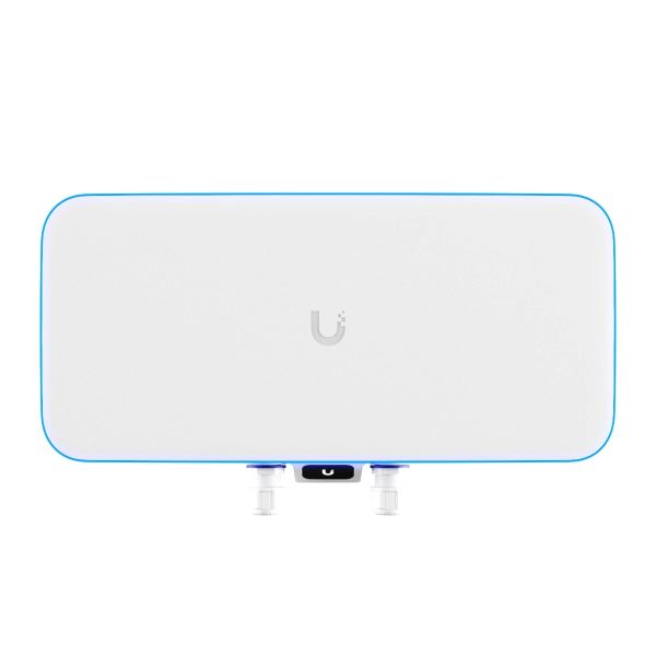 Ubiquiti UWB-XG,UniFi BaseStation XG,802.11ac Wave2
