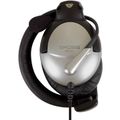 KOSS Headset s mikrofonem SB45
