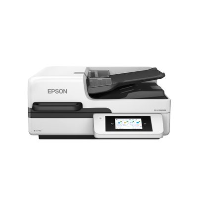 EPSON Workforce DS-71000WN