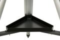 Hvězdářský dalekohled Levenhuk Skyline PRO 105 MAK
