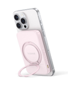 PowerBank BASEUS PicoGo Qi2 5000mAh Pink