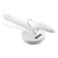 VIEWSONIC VB-VIS-002, Kamera na dokumenty 8Mpx