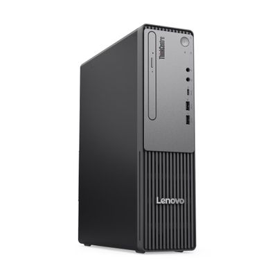 Lenovo ThinkCentre neo/30s Gen 5/SFF/i5-13420H/8GB/256GB/Intel int/bez OS/1R
