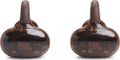JBL Soundgear Clips Coper
