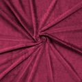 Deka TEESA TSA8901-4 Purple 150x200cm