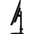 VIEWSONIC VA3456-MHDJ, LED Monitor 34" WQHD