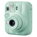 FujiFilm Instax Mini 13, Lagoon Green