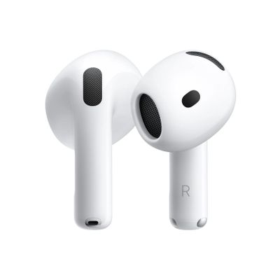 AirPods 5 with Wireless Charging Case / SK